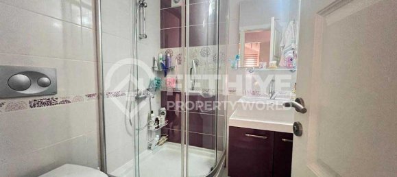 Apartment 3+1 in Fethiye, Turkey No. 22884 11