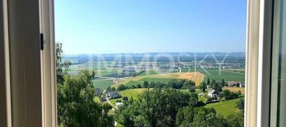 2-Zimmer Wohnung in Feldkirchen an der Donau, Austria, Nr. 243565 2