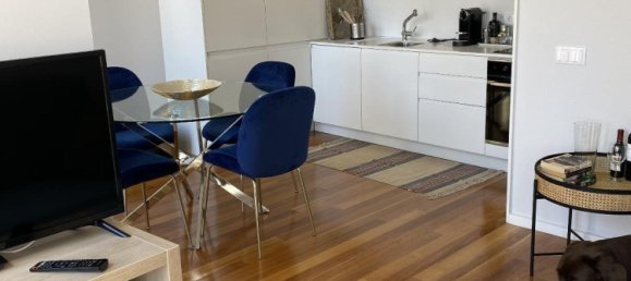 4 bedrooms Building in Porto, Portugal No. 113376 48