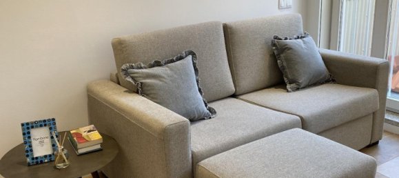 4 bedrooms Building in Porto, Portugal No. 113376 6