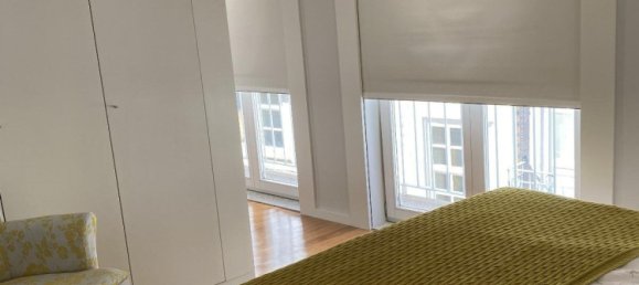 4 bedrooms Building in Porto, Portugal No. 113376 16