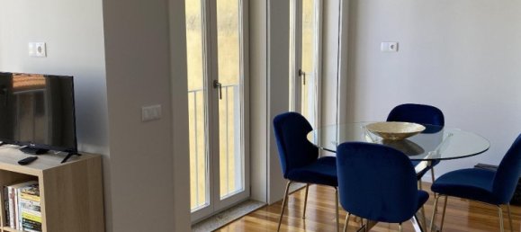 4 bedrooms Building in Porto, Portugal No. 113376 10