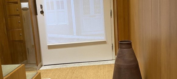 4 bedrooms Building in Porto, Portugal No. 113376 39