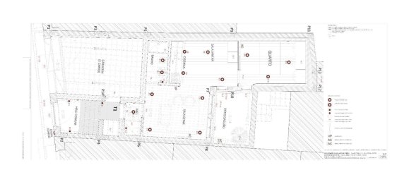 4 bedrooms Building in Porto, Portugal No. 113376 49