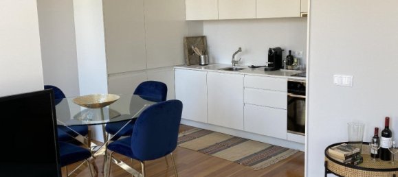 4 bedrooms Building in Porto, Portugal No. 113376 36