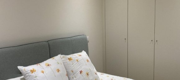 4 bedrooms Building in Porto, Portugal No. 113376 31