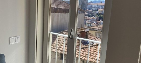 4 bedrooms Building in Porto, Portugal No. 113376 47