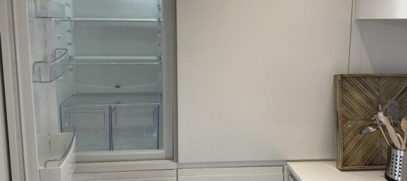 4 bedrooms Building in Porto, Portugal No. 113376 13