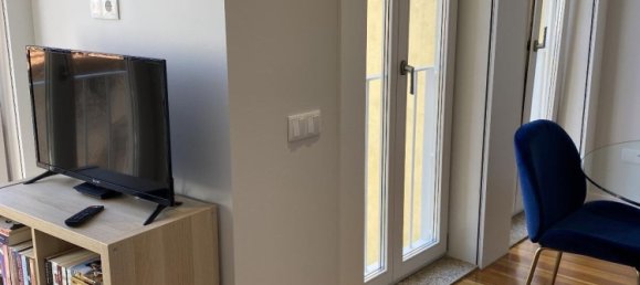 4 bedrooms Building in Porto, Portugal No. 113376 38