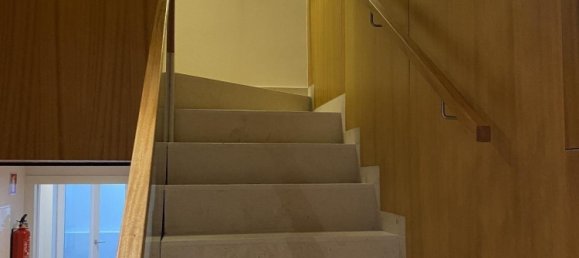 4 bedrooms Building in Porto, Portugal No. 113376 28