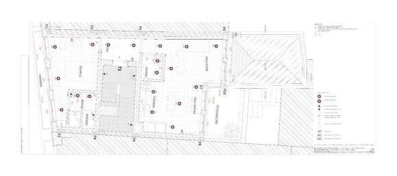 4 bedrooms Building in Porto, Portugal No. 113376 50