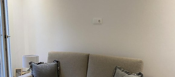 4 bedrooms Building in Porto, Portugal No. 113376 22