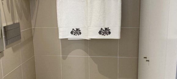 4 bedrooms Building in Porto, Portugal No. 113376 46