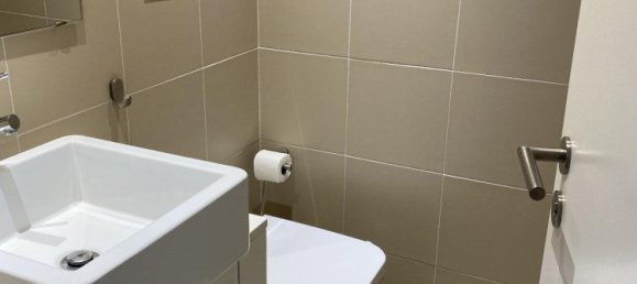 4 bedrooms Building in Porto, Portugal No. 113376 30