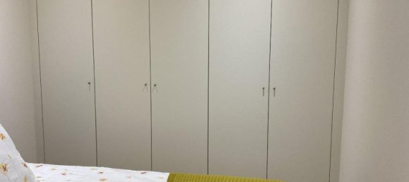 4 bedrooms Building in Porto, Portugal No. 113376 37