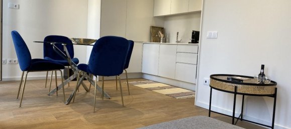 4 bedrooms Building in Porto, Portugal No. 113376 25