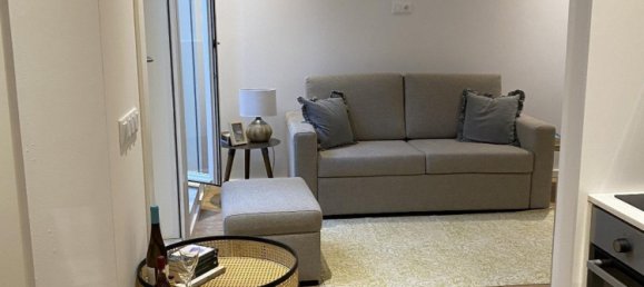 4 bedrooms Building in Porto, Portugal No. 113376 29