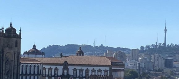 4 bedrooms Building in Porto, Portugal No. 113376 7