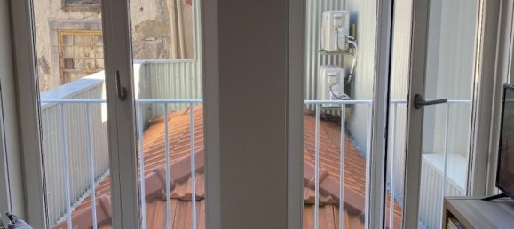 4 bedrooms Building in Porto, Portugal No. 113376 11