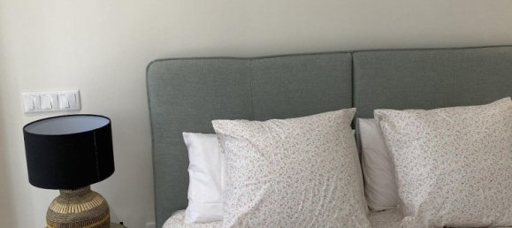 4 bedrooms Building in Porto, Portugal No. 113376 8