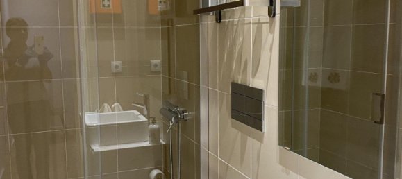 4 bedrooms Building in Porto, Portugal No. 113376 18