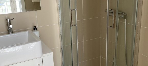 4 bedrooms Building in Porto, Portugal No. 113376 43