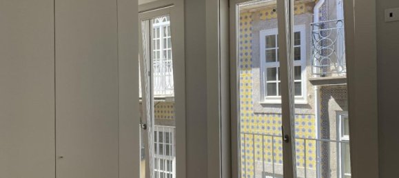 4 bedrooms Building in Porto, Portugal No. 113376 27