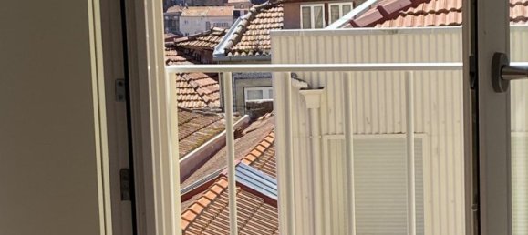 4 bedrooms Building in Porto, Portugal No. 113376 33