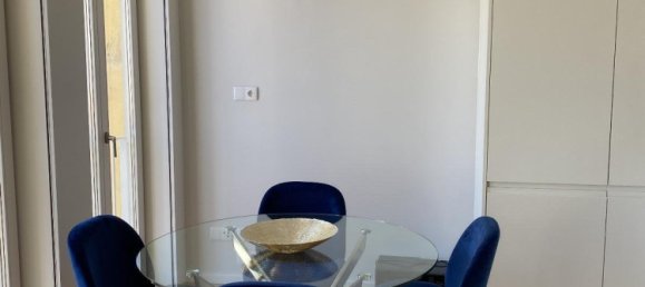 4 bedrooms Building in Porto, Portugal No. 113376 42