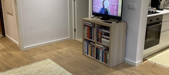 4 bedrooms Building in Porto, Portugal No. 113376 20