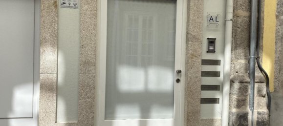 4 bedrooms Building in Porto, Portugal No. 113376 32