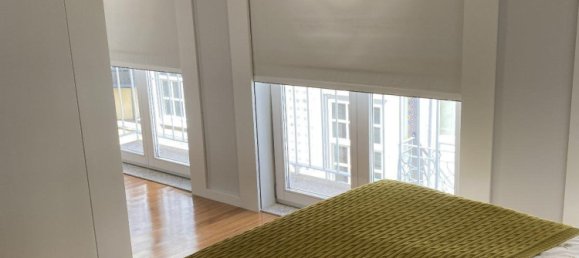 4 bedrooms Building in Porto, Portugal No. 113376 45