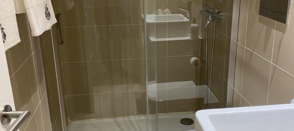 4 bedrooms Building in Porto, Portugal No. 113376 12