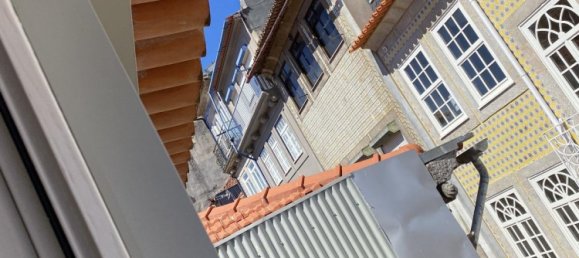 4 bedrooms Building in Porto, Portugal No. 113376 44