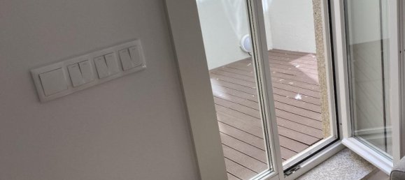 4 bedrooms Building in Porto, Portugal No. 113376 26