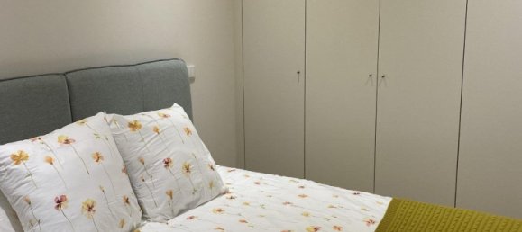 4 bedrooms Building in Porto, Portugal No. 113376 9