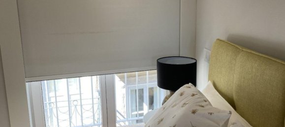 4 bedrooms Building in Porto, Portugal No. 113376 35