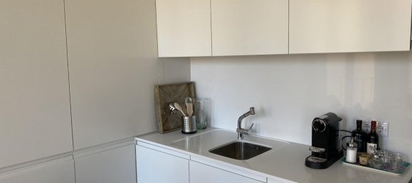 4 bedrooms Building in Porto, Portugal No. 113376 24