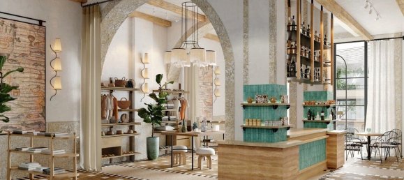 2 bedrooms Apartment in Lisbon, Portugal No. 94064 5