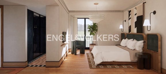 2 bedrooms Apartment in Lisbon, Portugal No. 94064 3