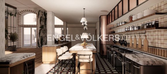 2 bedrooms Apartment in Lisbon, Portugal No. 94064 8