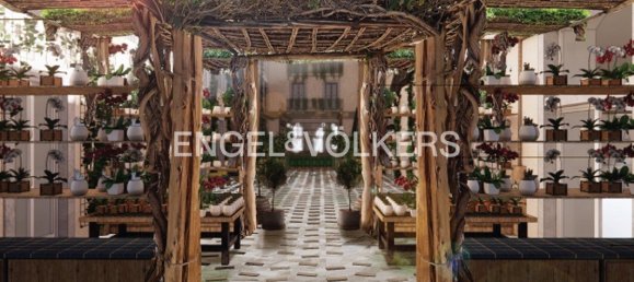 2 bedrooms Apartment in Lisbon, Portugal No. 94064 10