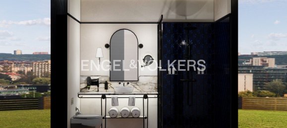 2 bedrooms Apartment in Lisbon, Portugal No. 94064 14