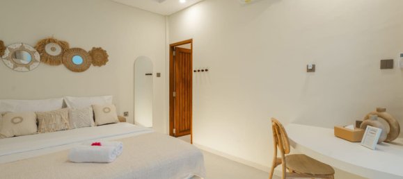 2 bedrooms Villa for sale in South Kuta, Badung, Bali, Indonesia № 2536 9
