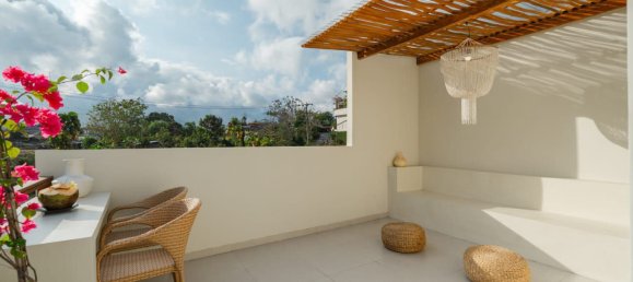 2 bedrooms Villa for sale in South Kuta, Badung, Bali, Indonesia № 2536 8