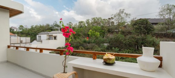 2 bedrooms Villa for sale in South Kuta, Badung, Bali, Indonesia № 2536 10