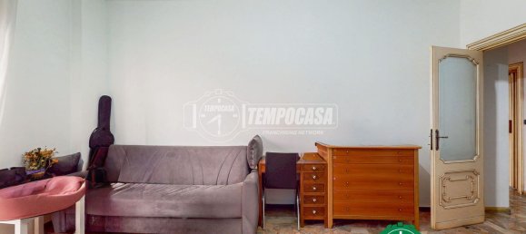 4 bedrooms Apartment in Alessandria, Italy No. 339566 12
