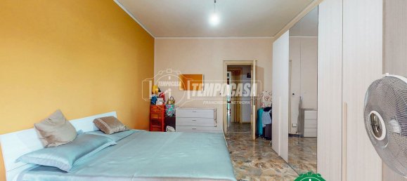 4 bedrooms Apartment in Alessandria, Italy No. 339566 10
