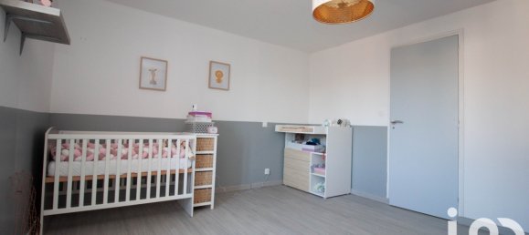 5غرفة منزل في Chazeuil, France رقم 268317 14