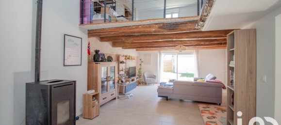 5غرفة منزل في Chazeuil, France رقم 268317 5